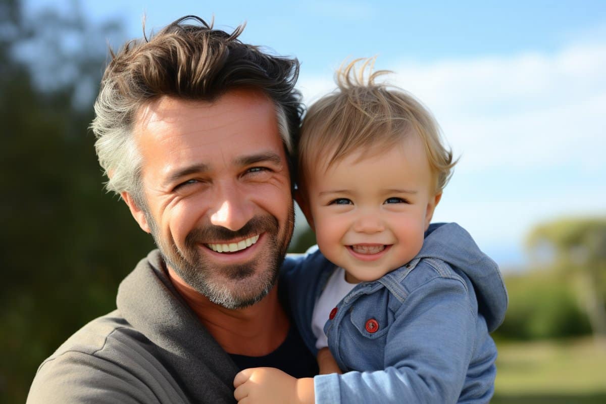"Age-Altered Sperm Genetics and Increased Autism Risk in Offspring"