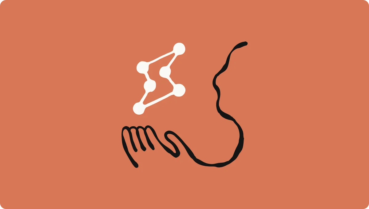 Claude Gets Visual: Live Charts and Diagrams Inside Chat