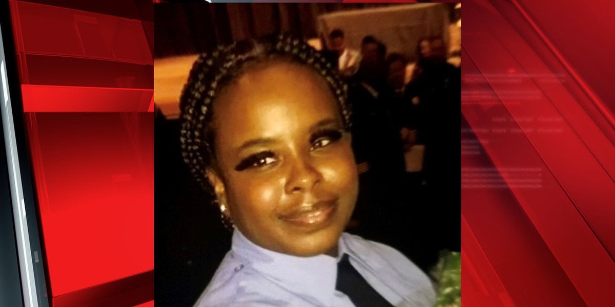 Featured image for Endangered Cleveland EMT feared for her safety before disappearance.