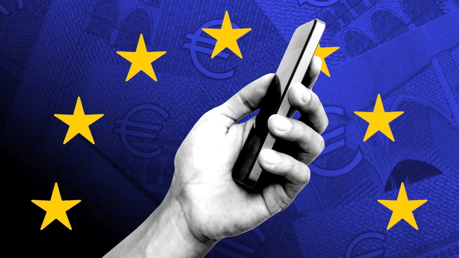 Featured image for ECB's Digital Euro Faces Critical Decisions Amid Privacy and Adoption Challenges