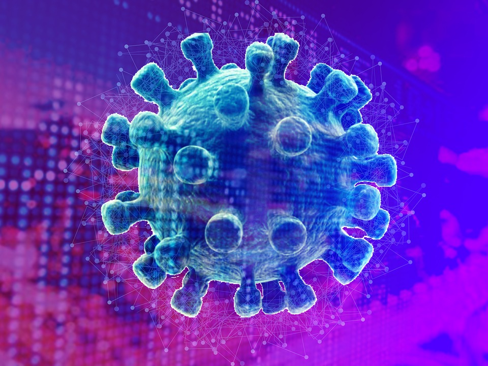 COVID-19 BA.2.86 Variant: Health Ministry's Statement, Vaccines, and Booster Campaign