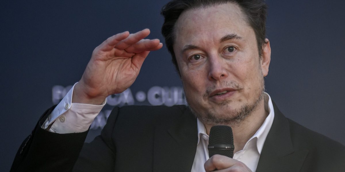 "Tesla's Stock Plunge Sparks Investor Concerns and Analyst Criticism"
