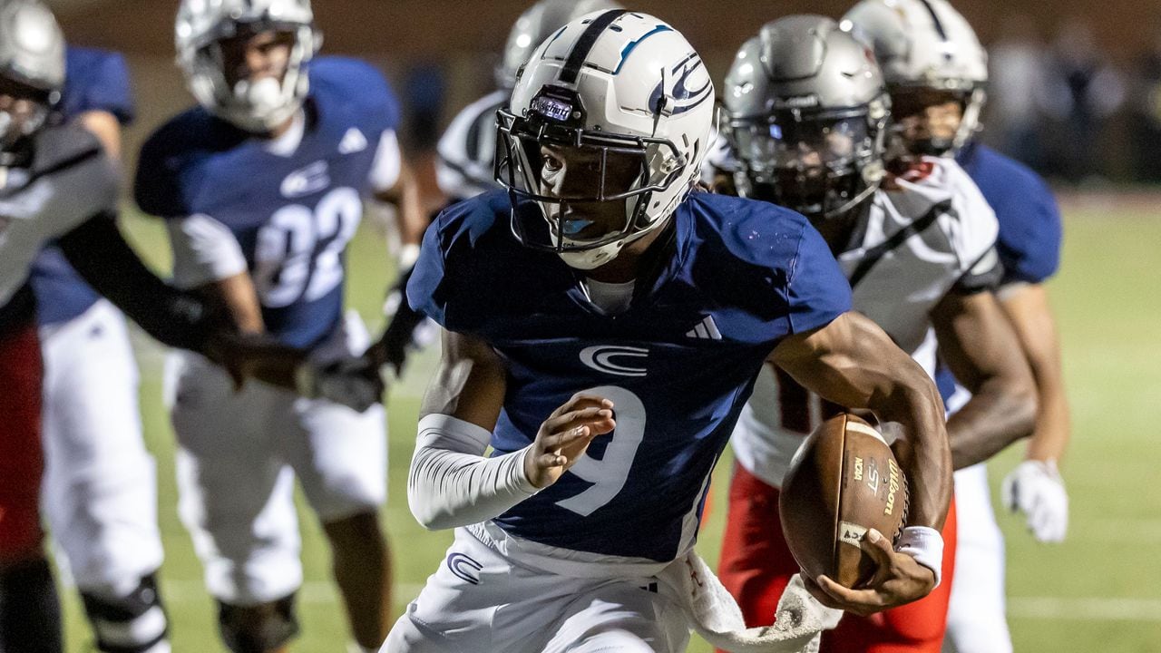 Featured image for "Alabama's Dominance: Top Recruits and Coaching Impact on 2024 Football Class"