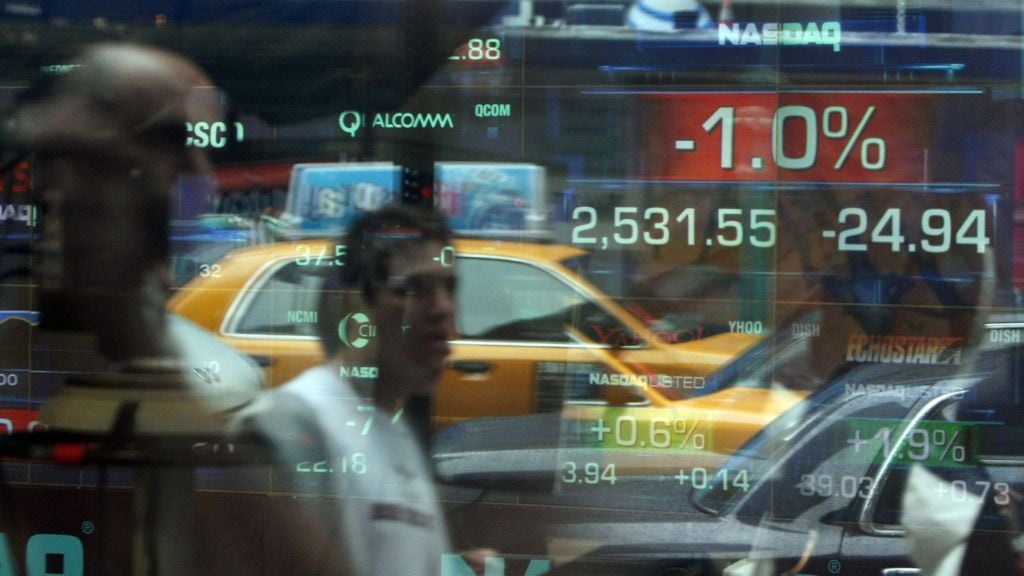 Featured image for Viking Therapeutics' Weight-Loss Drug Fails to Impress Investors Amid High Dropout Rates