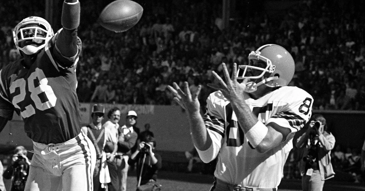 "Cleveland Browns: Draft, Free Agency, and Offensive Strategy Updates"