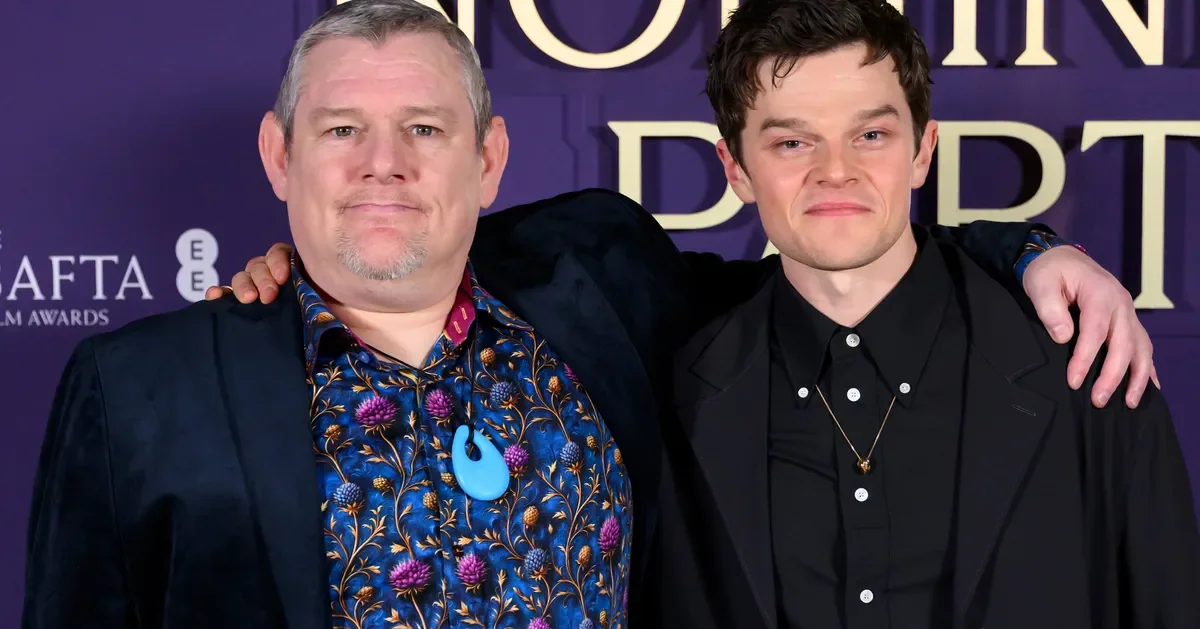 Tourette’s Outbursts at BAFTAs Prompt Host Apology and Spotlight on Disability