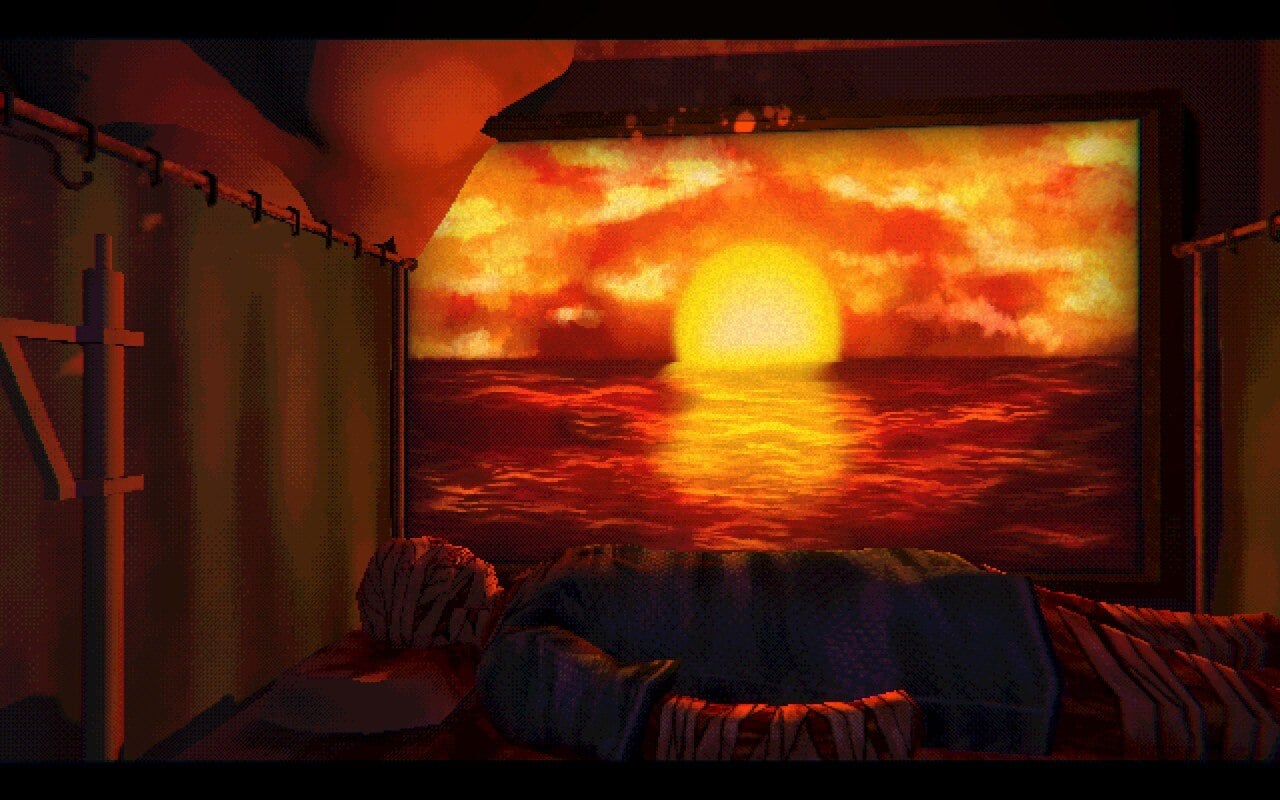 Featured image for "Mouthwashing": A Disturbing Play That Challenges Audiences