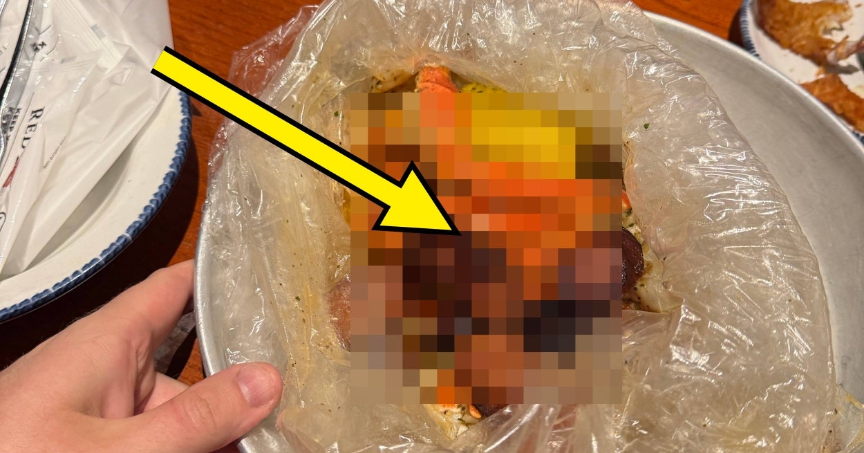 Featured image for Red Lobster's New Leadership Revives Chain and Responds to Customer Feedback