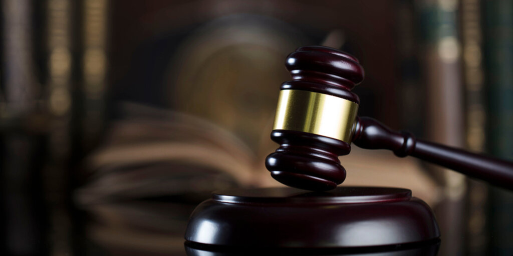 Delaware DOJ Investigates BlackRock XRP Trust Faker