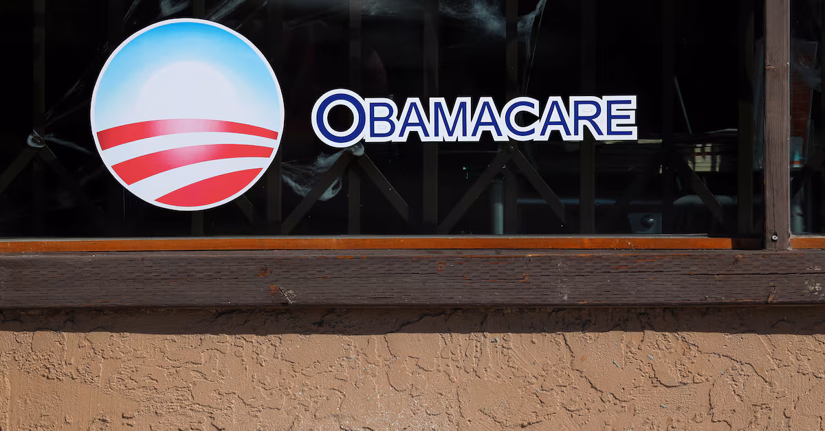 Federal Judge Limits Obamacare Preventive Care Mandate