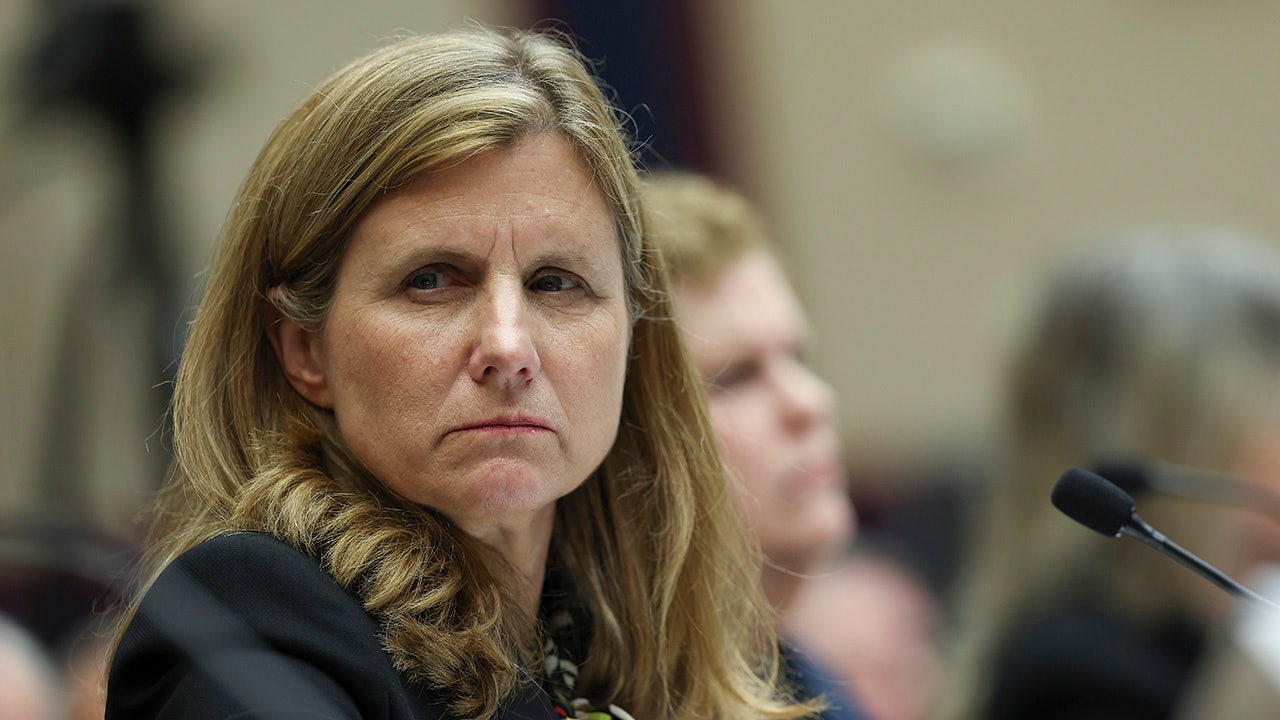 "College Presidents Face Backlash for Handling of Antisemitism Testimony"