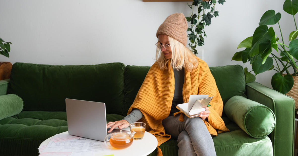 Maximize Your Savings with High-Yield CDs in 2024