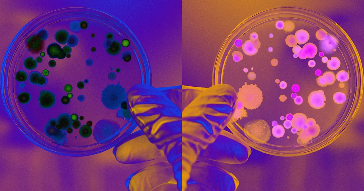 Featured image for Scientists Debate Ceasing Potentially Catastrophic Research