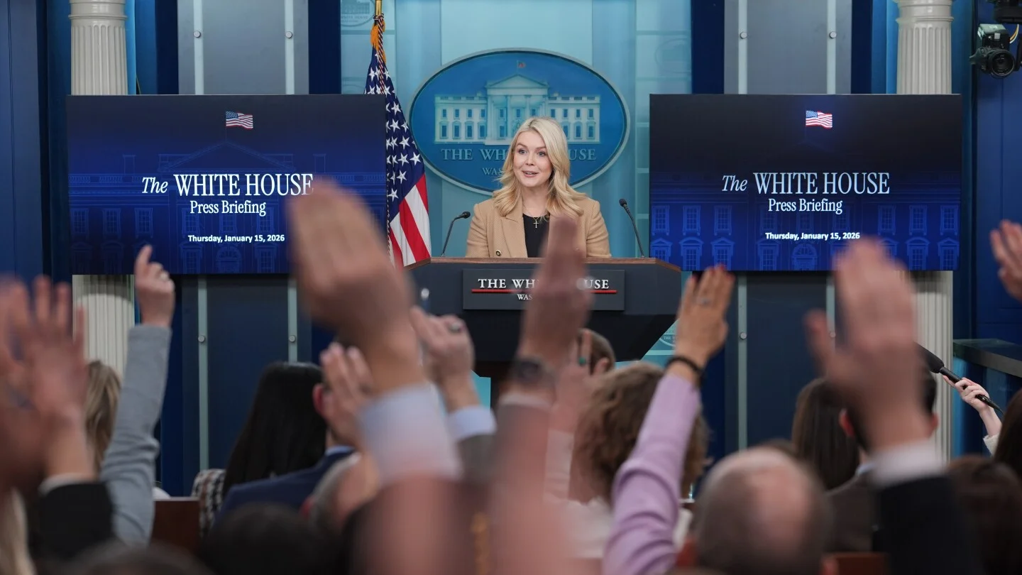 Arab Allies Urge Trump to Pause Iran Strike Amid Protests and Market Fears