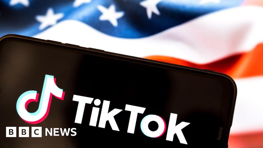 Featured image for TikTok Agrees to Sell U.S. Operations to Oracle-Led Group