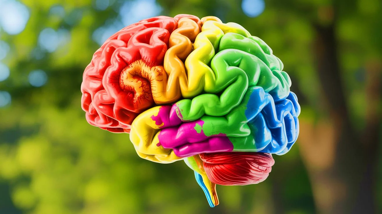 Featured image for New Neuroscience Insights Reveal Brain Differences in Psychopaths