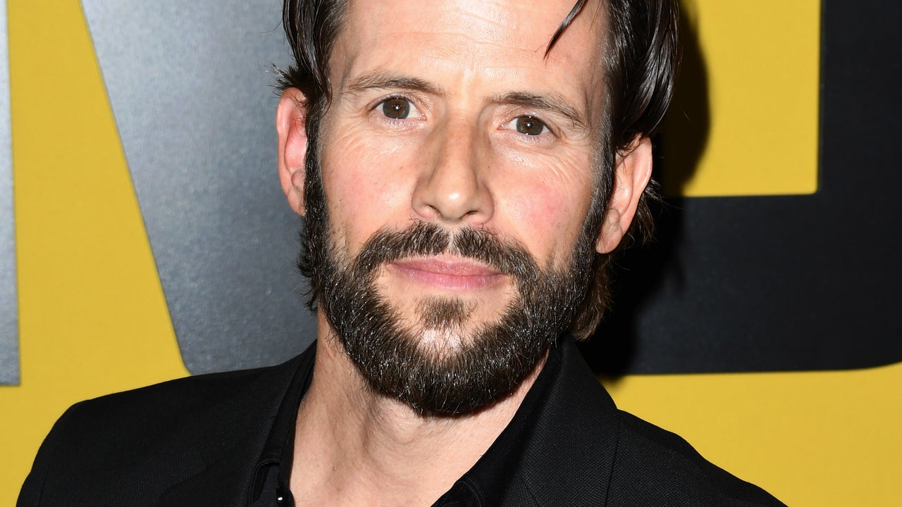 Featured image for "Jessica Klepser Mourns Husband Christian Oliver and Daughters, Recalls 'Speed Racer' Star's Legacy After Tragic Crash"