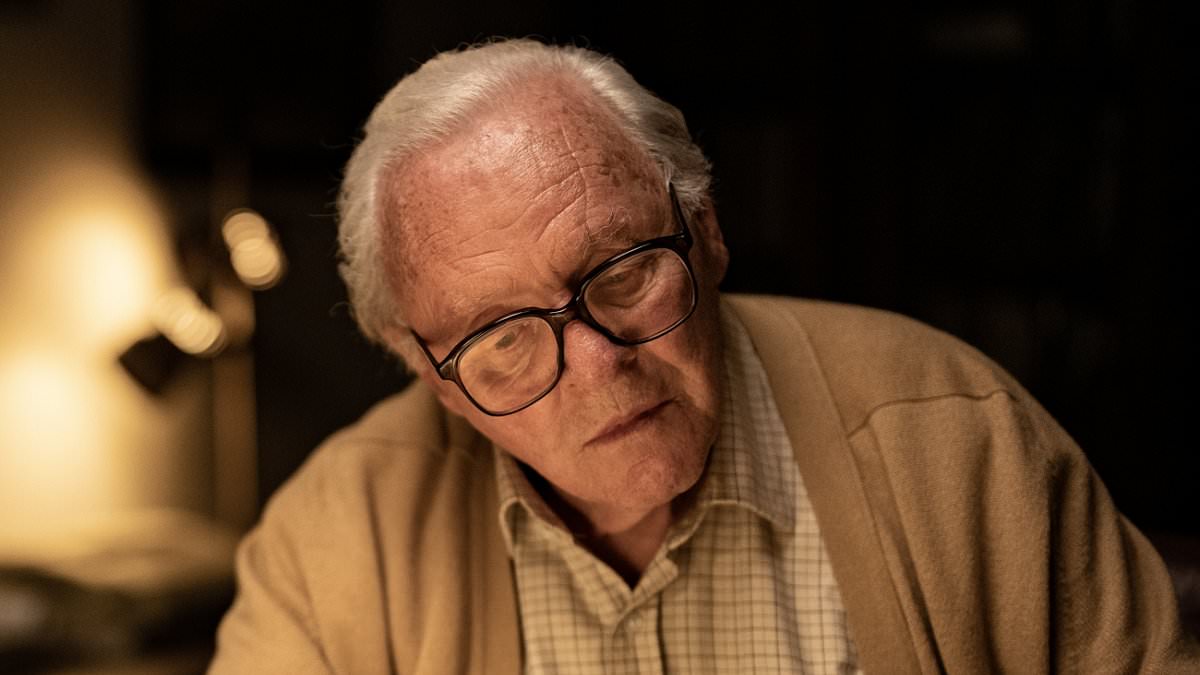 Featured image for "New 'One Life' Film Celebrates Holocaust Hero Amidst Marketing Revision After Community Feedback"