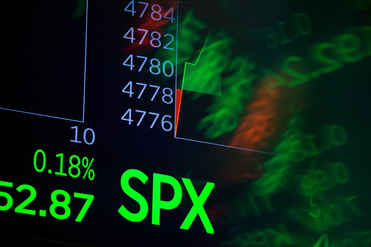 Gloomy Outlook for Bank Earnings in 2023 and Beyond