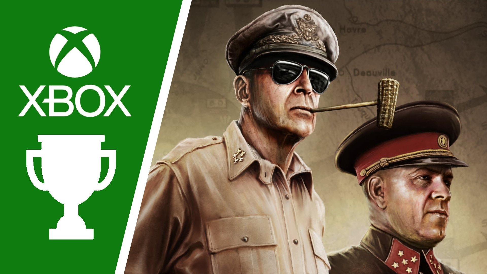 Featured image for "Xbox Game Set to be Delisted Due to Unprecedented Number of Broken Achievements"