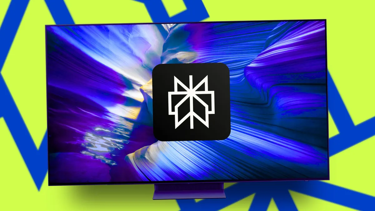 Featured image for Samsung Launches Perplexity AI TV App Enhancing Smart TV Experience