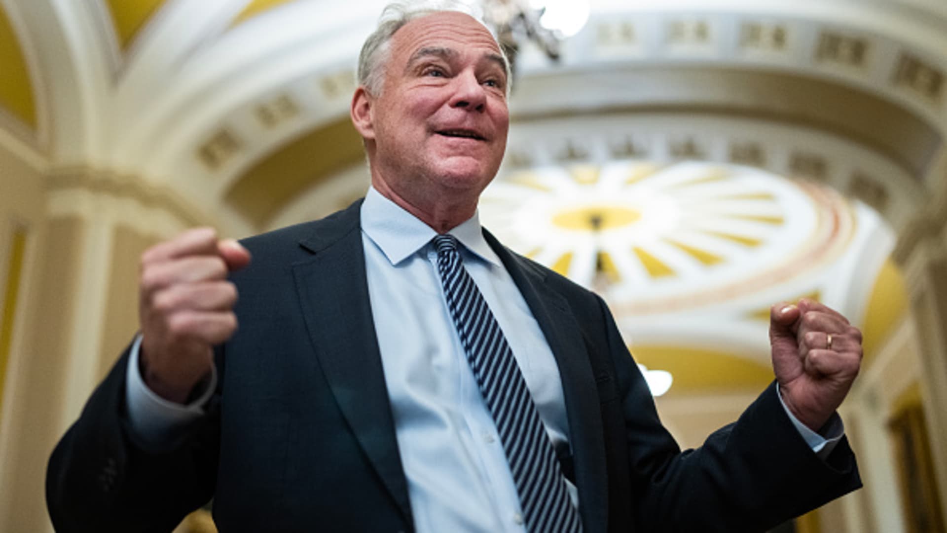 Featured image for European Stocks Set to Rise Following U.S. Debt Ceiling Agreement