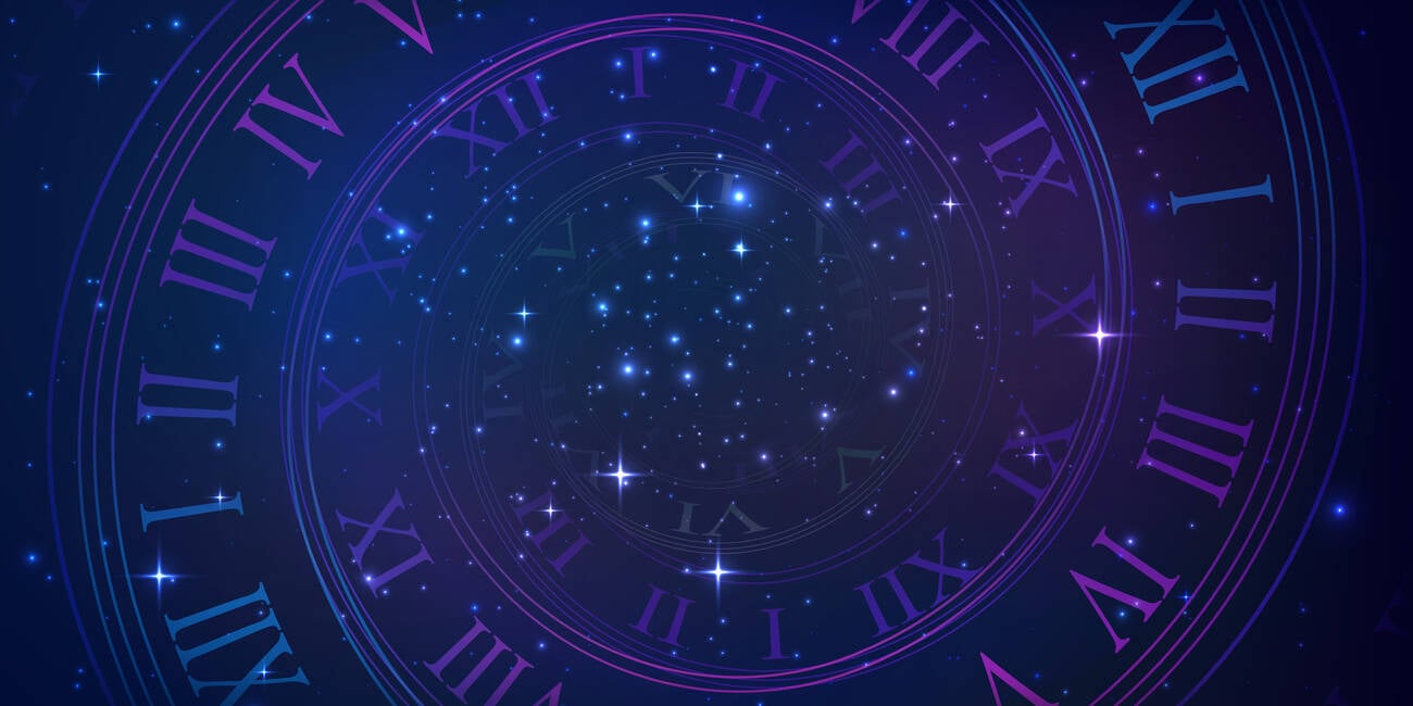 Featured image for Revolutionary Scandium-based Atomic Clocks Ensure Unprecedented Precision for Eons