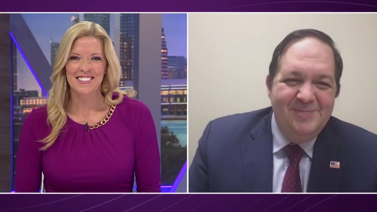 Featured image for "Florida GOP Rocked by Sex Scandal Amidst Moms for Liberty's Declining Influence"