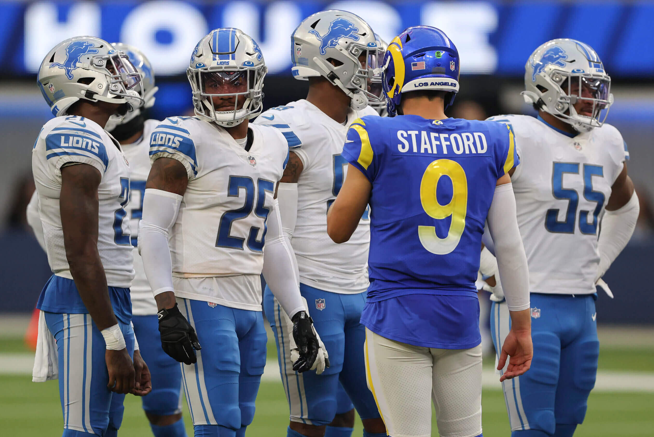 "NFL Playoff Teams' Super Bowl Odds and Wild Card Matchup Analysis"