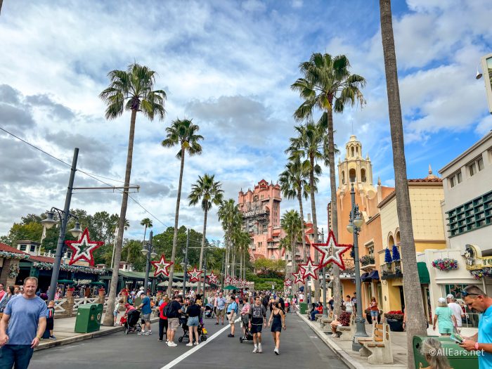 Featured image for Top Disney-Themed Black Friday Deals You Can't Miss