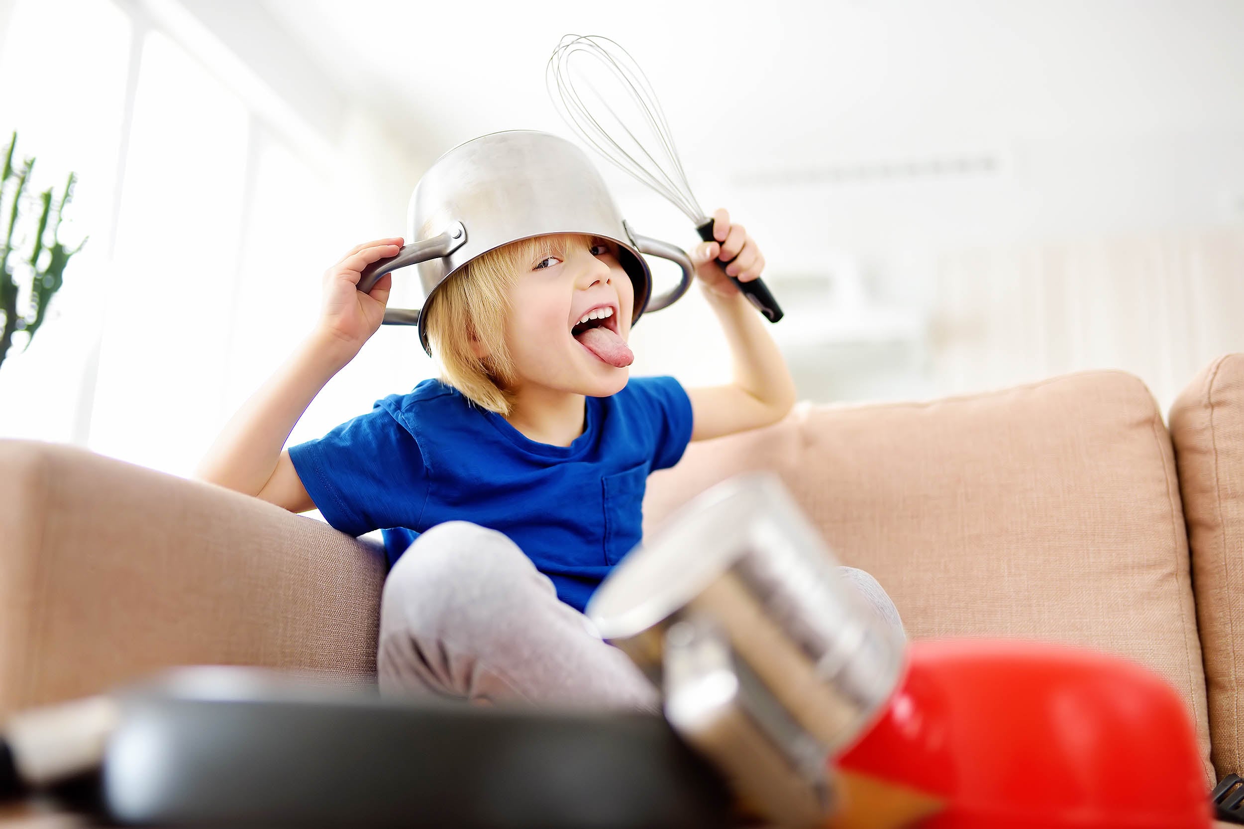 Featured image for New Study Reveals ADHD Medications Boost Alertness, Not Focus