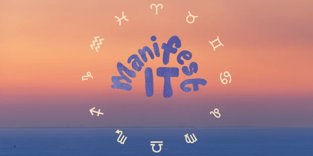 Featured image for Zodiac Signs' Manifestations and Requests for June 24-25.