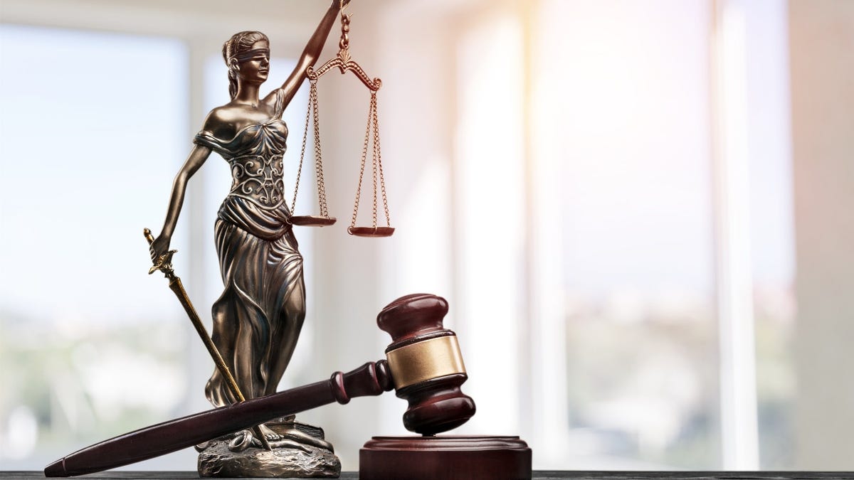 Featured image for Florida Law Limits Property Ownership for Citizens of Seven Countries, Including China