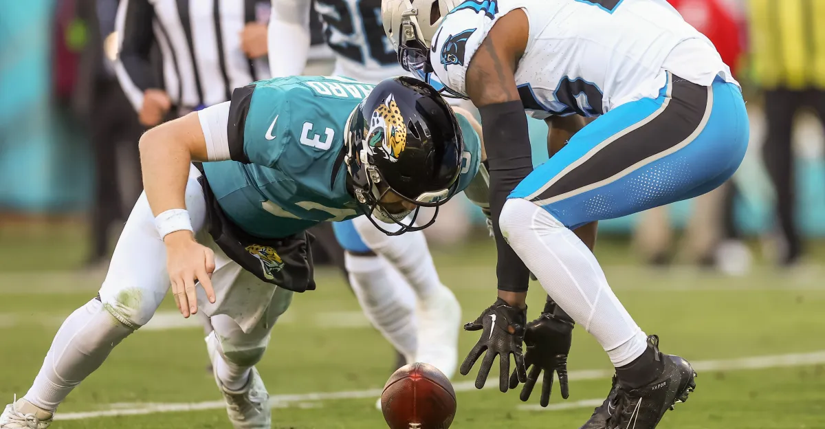 NFL Highlights and Updates: Key Games, Scores, and Promotions