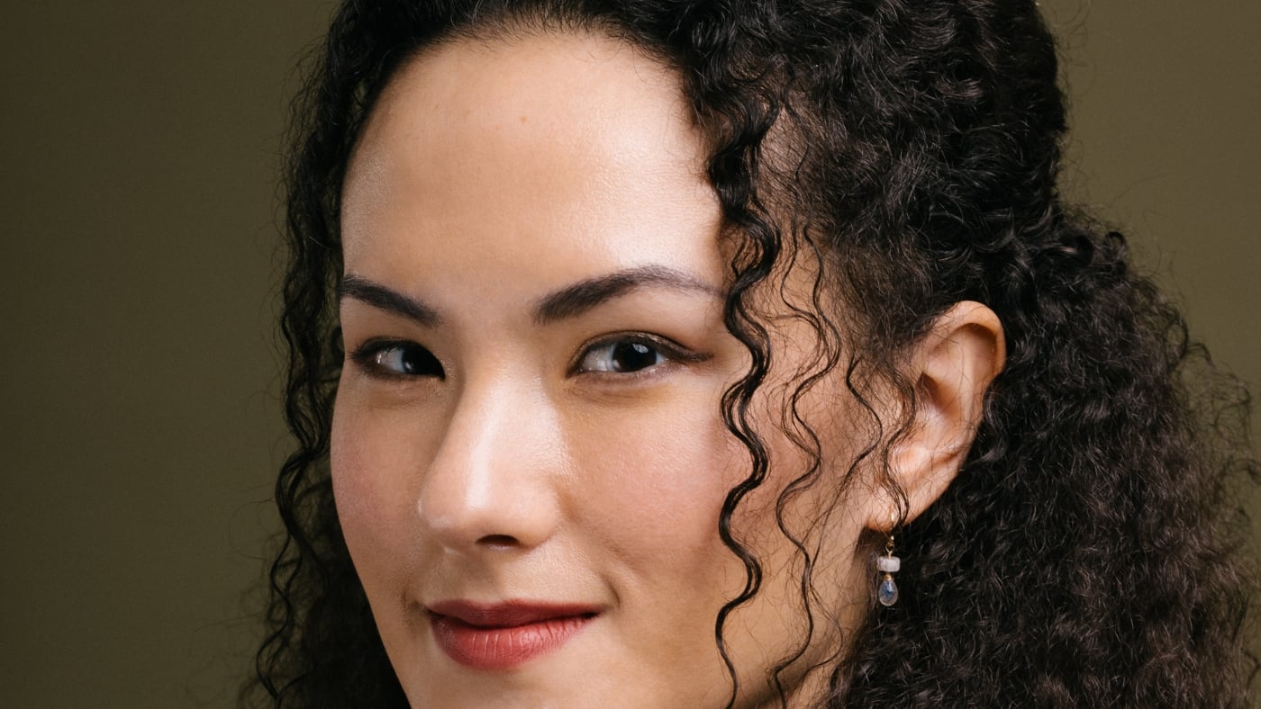 Featured image for Bluesky's Meteoric Rise: Navigating Growth Amidst X Exodus