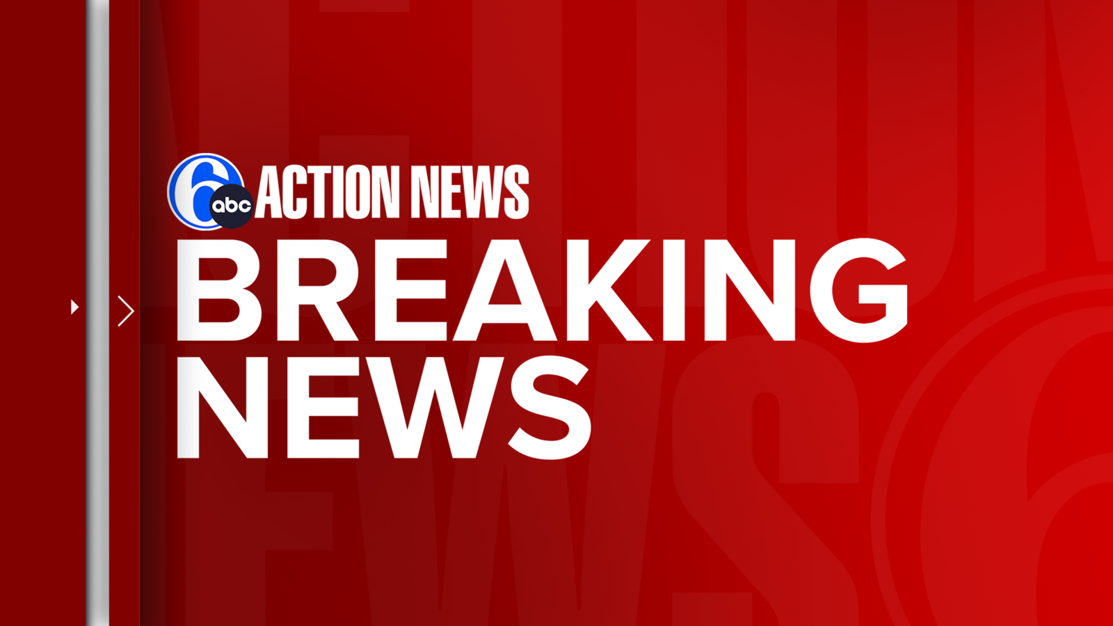 Earthquake Rattles Northeast: New Jersey Tremor Felt Across Multiple States