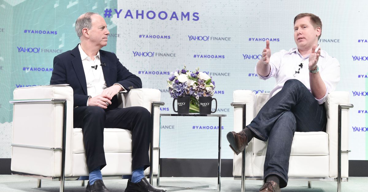 Featured image for Gemini Earn Users to Receive Nearly Full Crypto Recovery, DCG and Genesis Announce