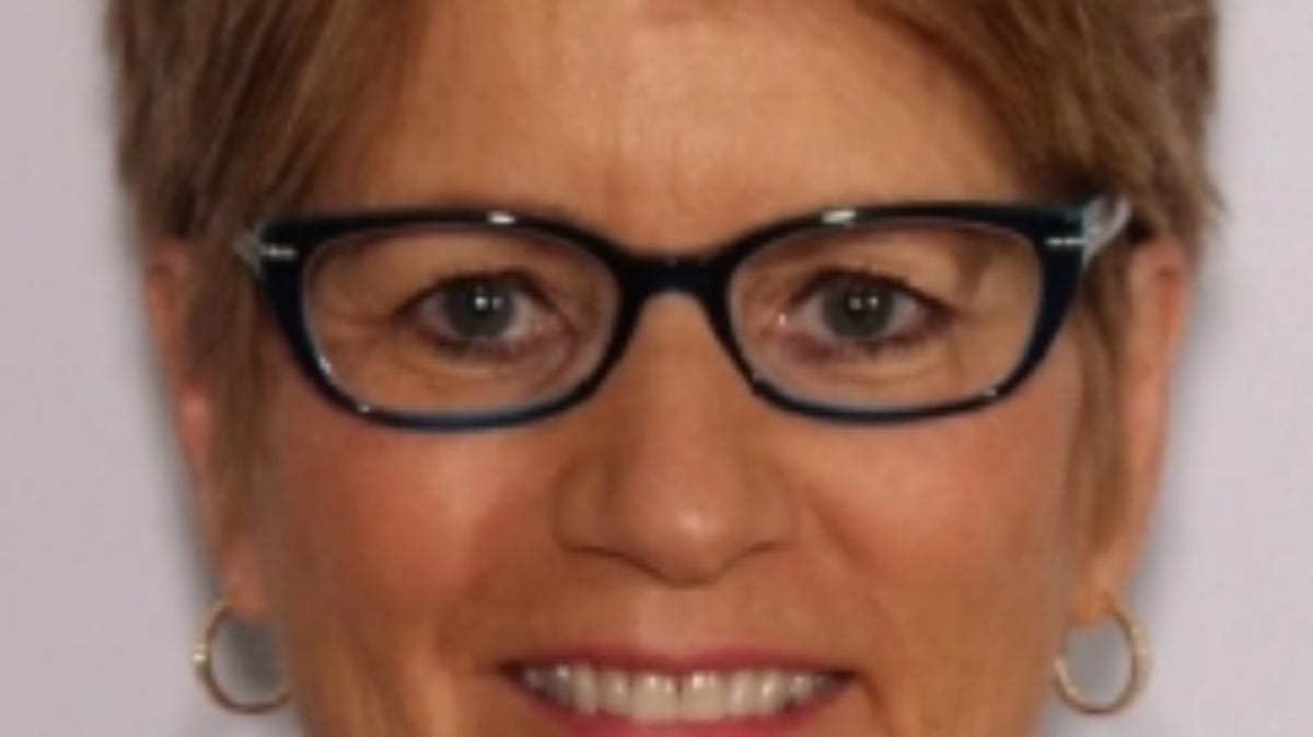 Featured image for Two Missing Columbus Women and Mayor's Daughter Found Safe in Ohio