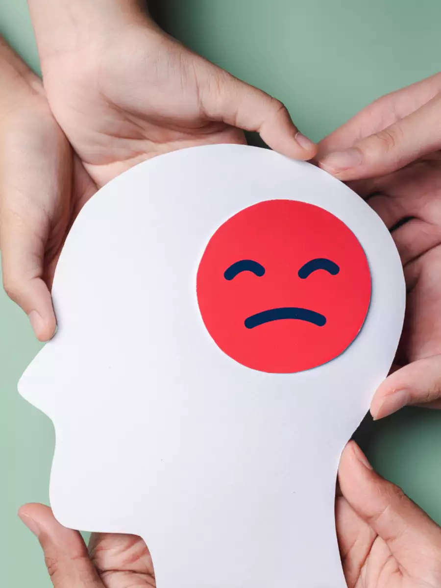"Combatting Stress: 8 Ways to Protect Your Health and Reduce Cortisol Levels"