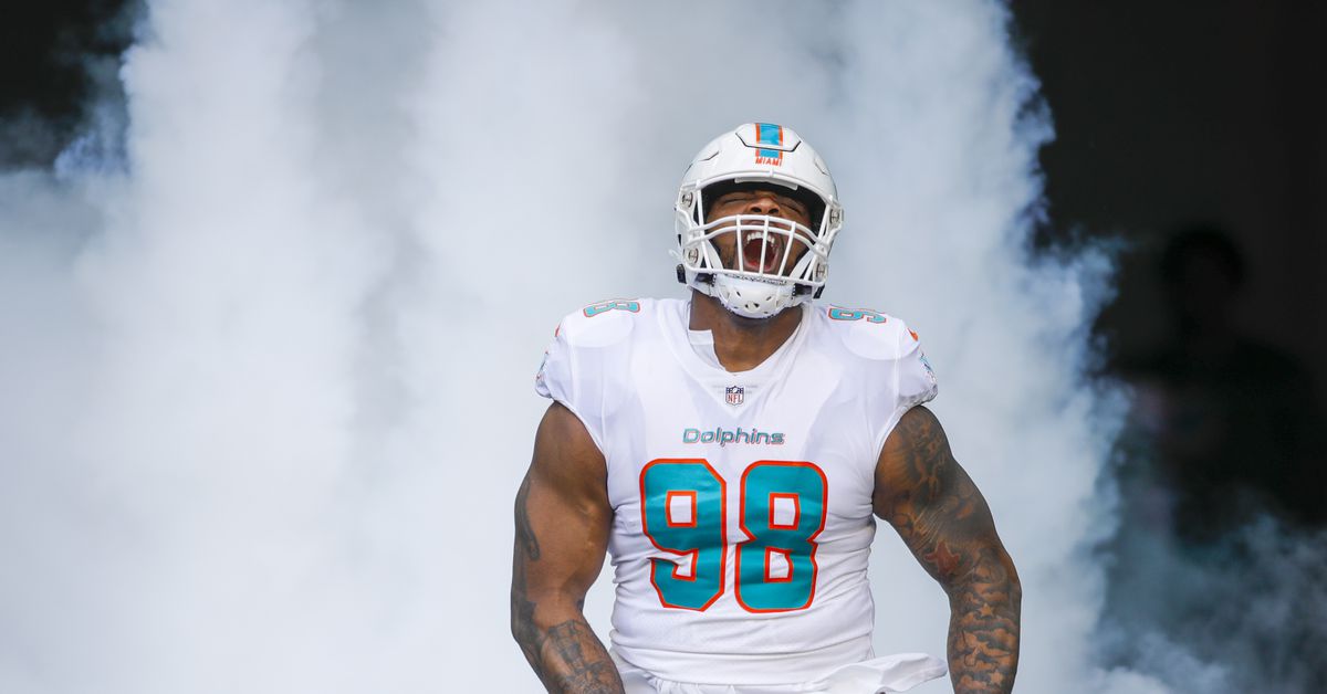 "2024 NFL Free Agency: Top DL and Offensive Targets for the Giants"