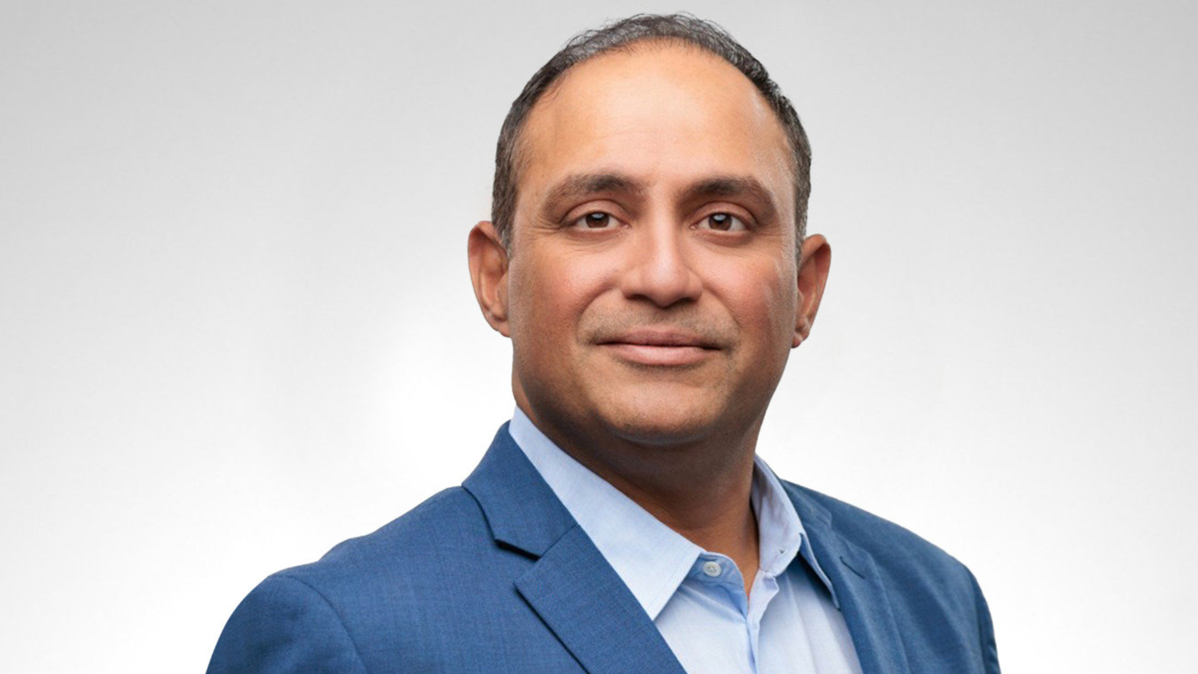 Featured image for Omega Therapeutics' Epigenomic Medicines Show Promising Results in Reducing MYC Expression in Cancer Patients