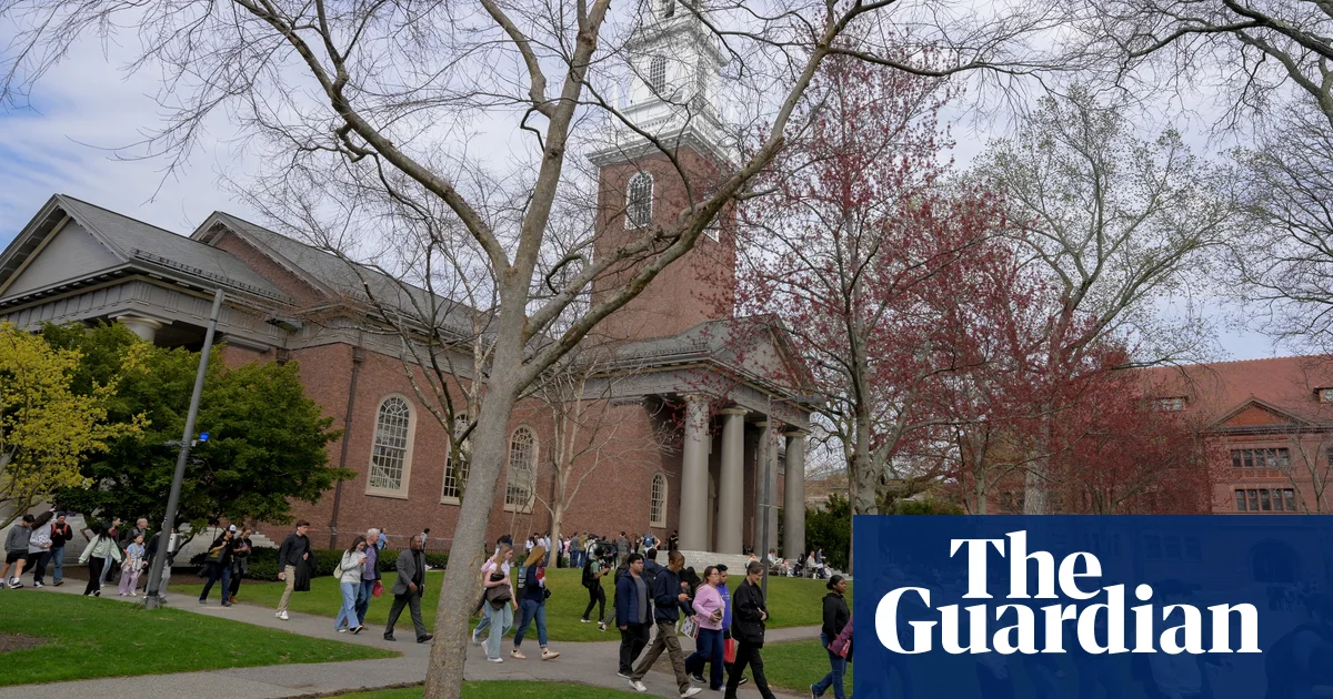 Featured image for US Suspends Student Visa Interviews Amid Social Media Vetting Plans