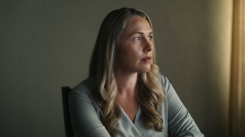 Featured image for "Unraveling the American Nightmare: Inside Netflix's True Crime Series"