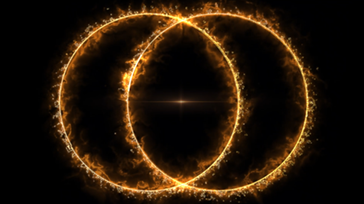 Featured image for Record-Breaking Cosmic Rings and Unusual Space Phenomena Discovered