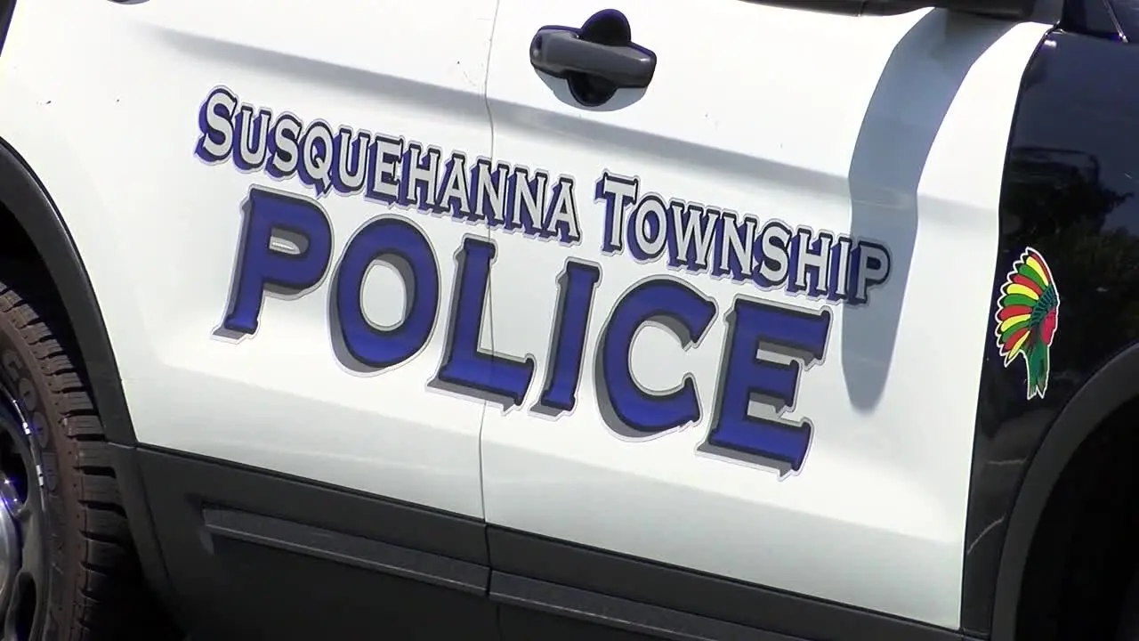 Multiple Human Remains Discovered in Pennsylvania