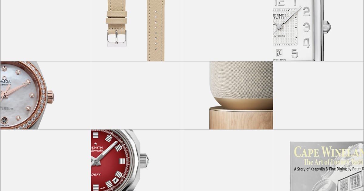 "Top Mother's Day Gift Ideas for a Memorable Celebration"