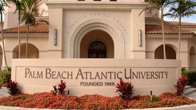 Florida Professor Fired Over Racial Justice Curriculum Complaint.