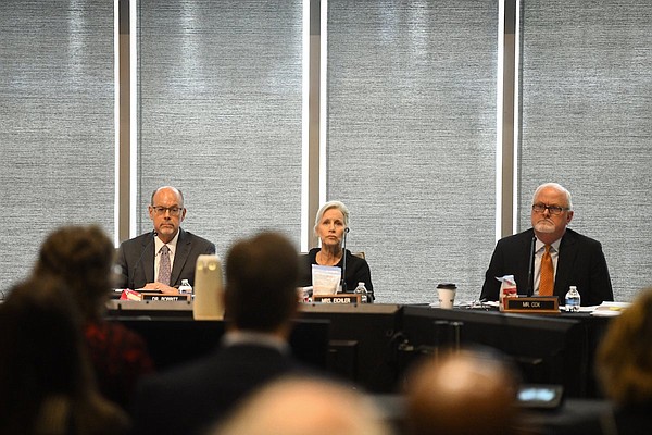 Featured image for "Kentucky Trustees Target Scott Drew as Potential Replacement for John Calipari"