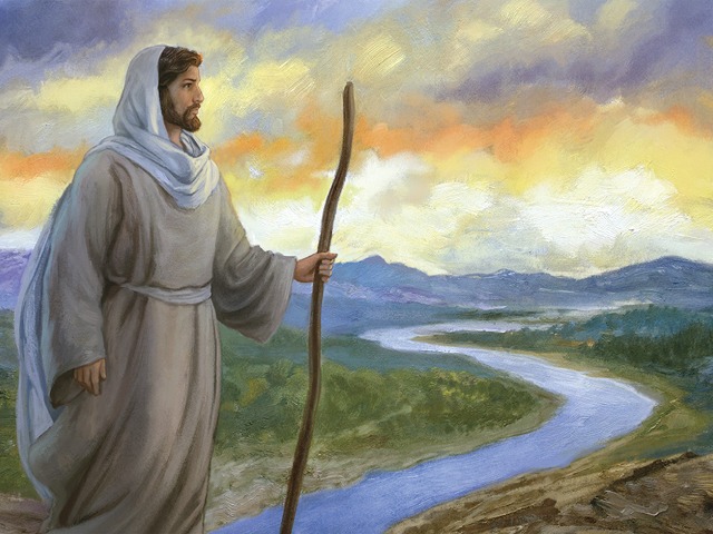 Featured image for December 2025 Updates to the 'General Handbook'