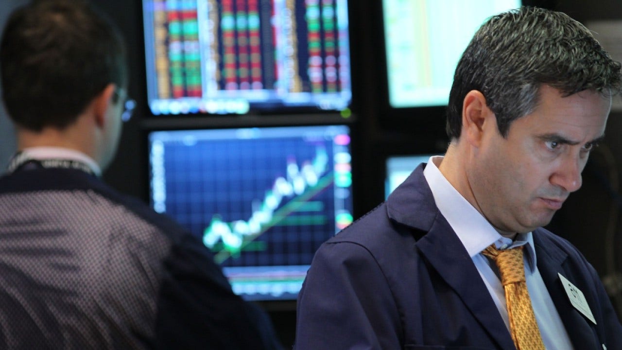 "The Costly Oversight: Billionaire's Insight on Investors' Biggest Mistake"